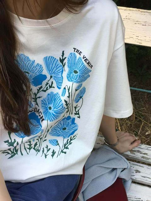 详情-02