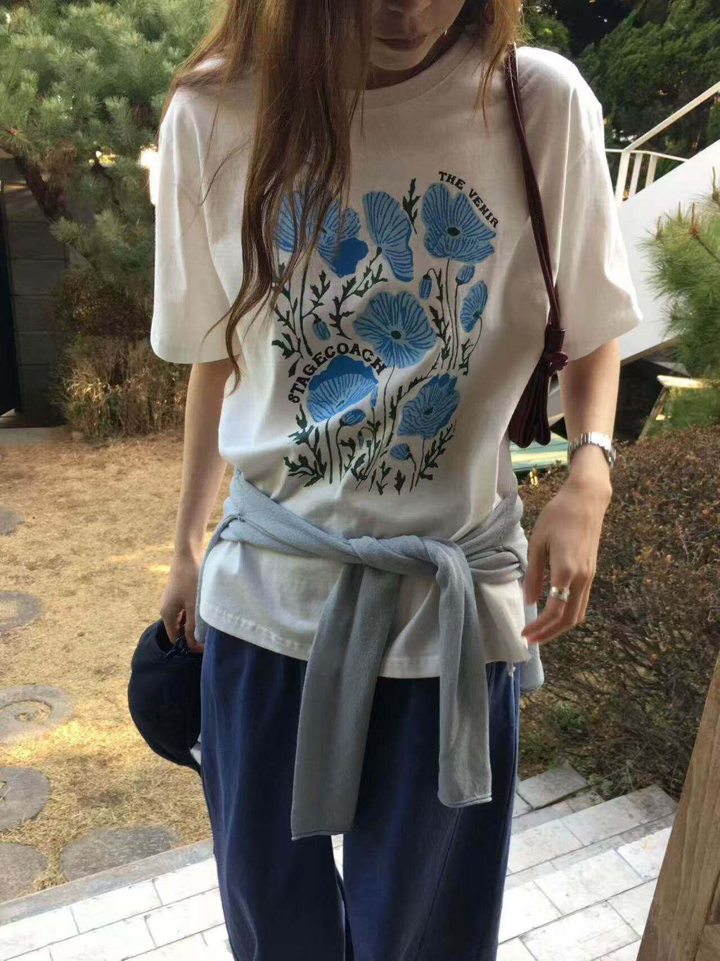 详情-01