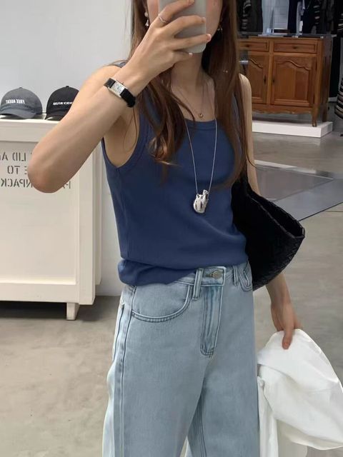 详情-02