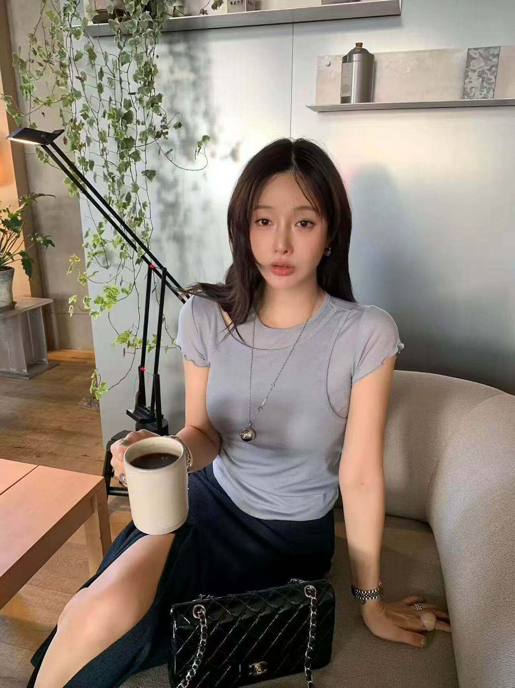详情-02