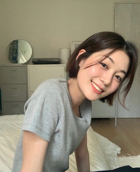 详情-01