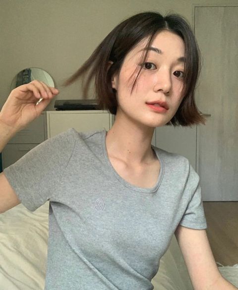 详情-02