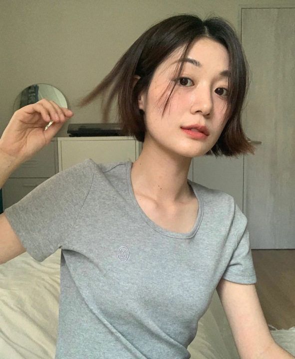 详情-02