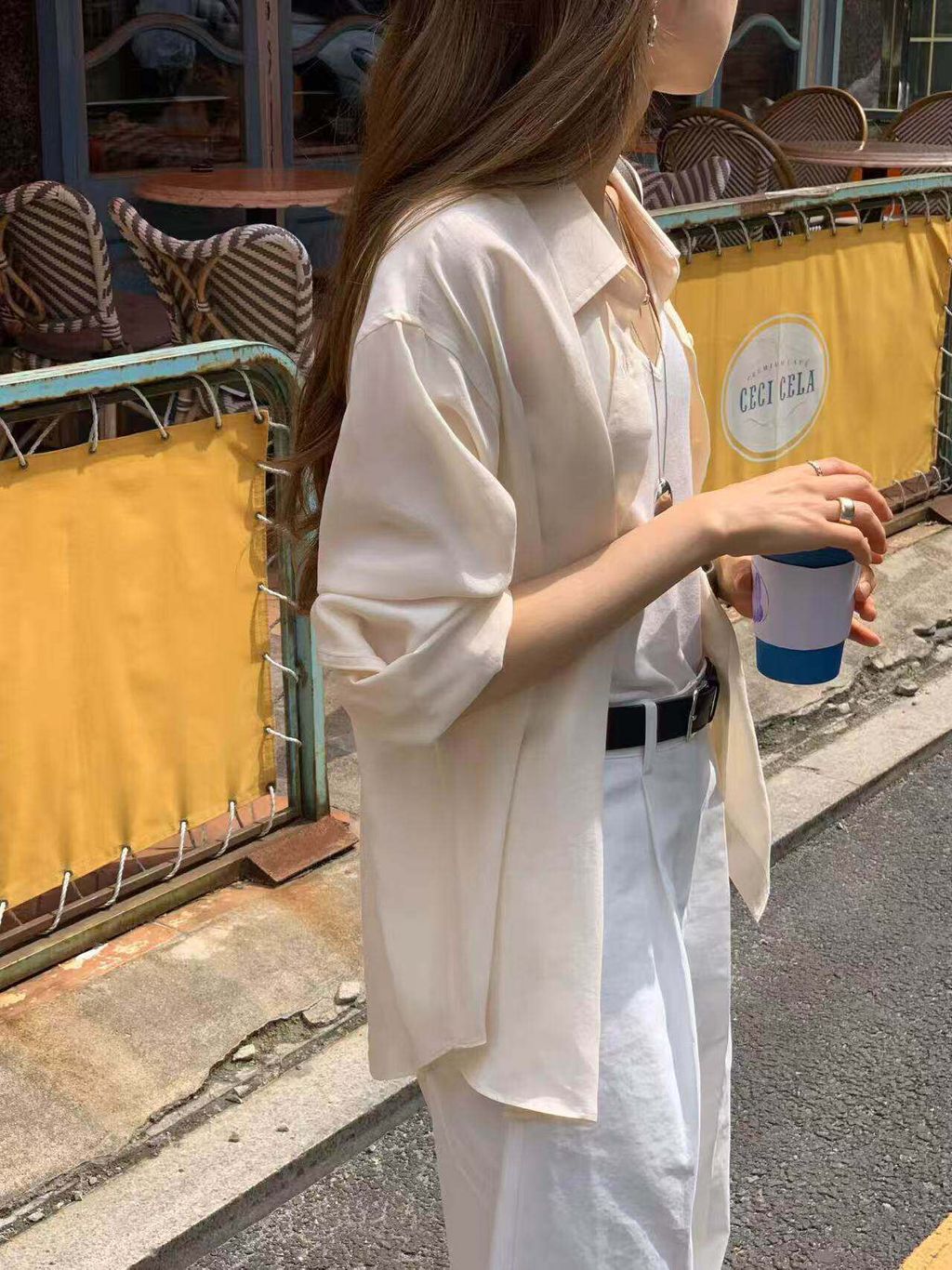 详情-09