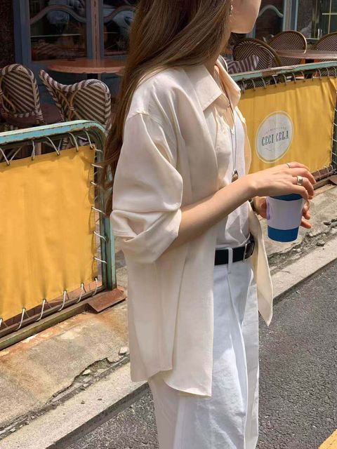 详情-09