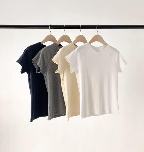 详情-01