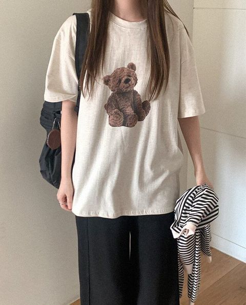 详情-01