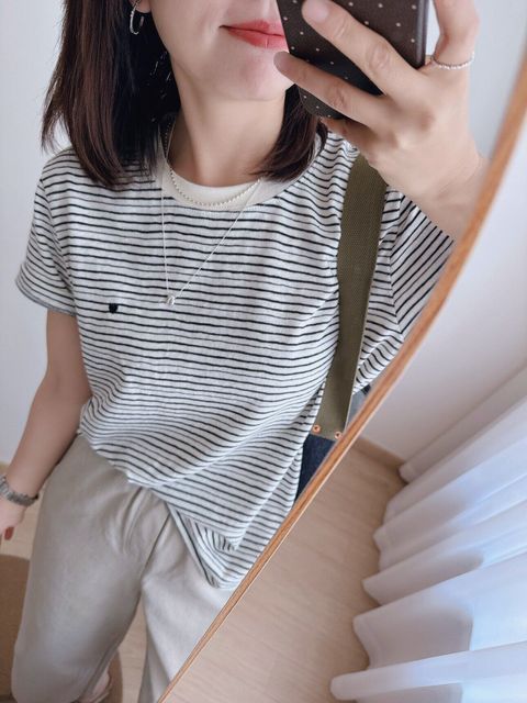 详情-02