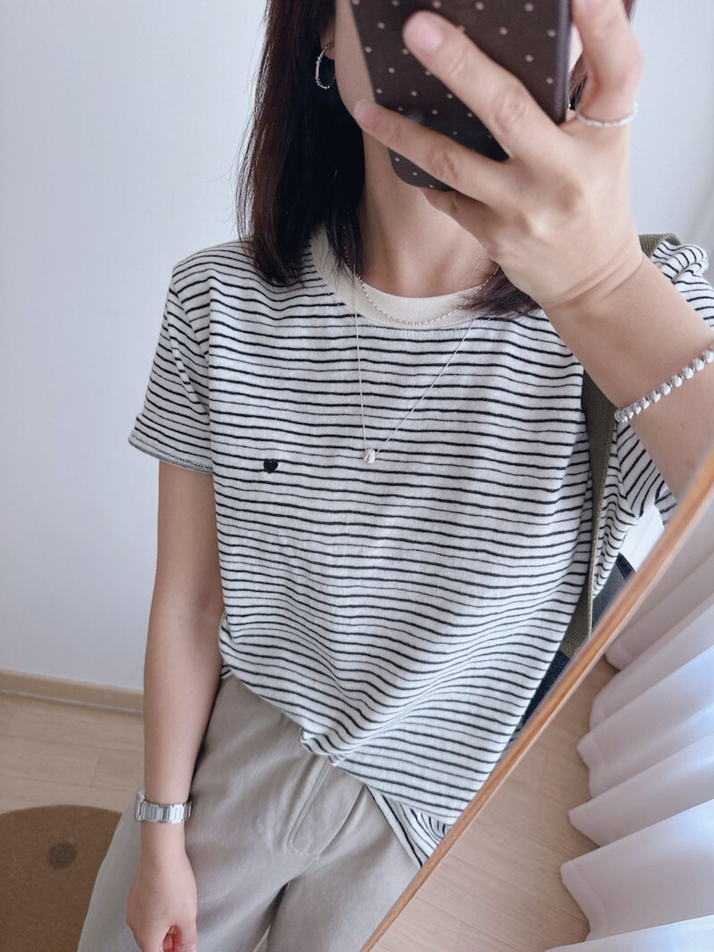 详情-04