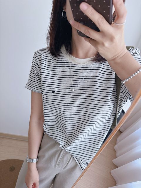 详情-04