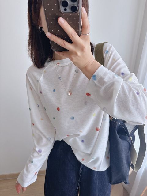 详情-06