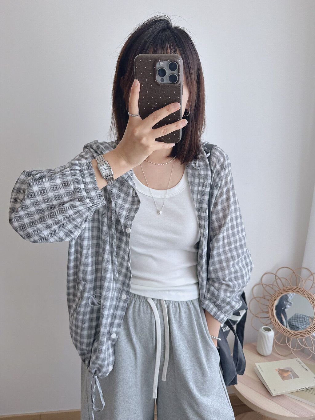 详情-04