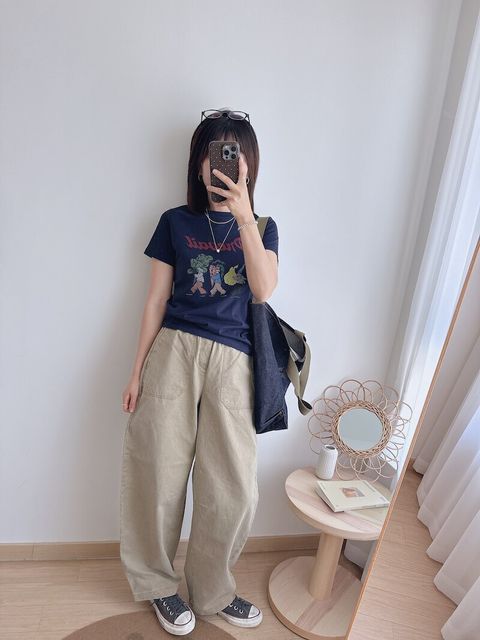 详情-01