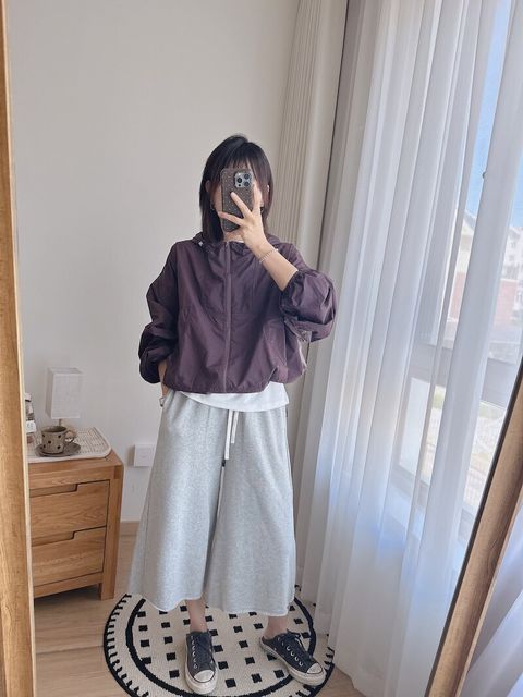 详情-02