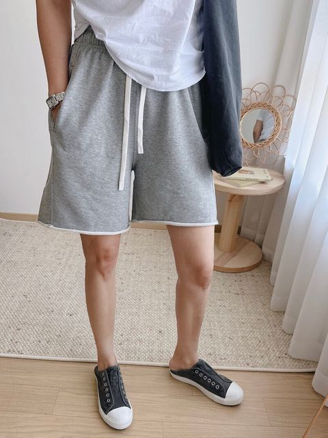 详情-04