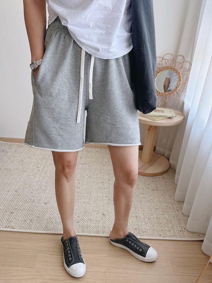 详情-04