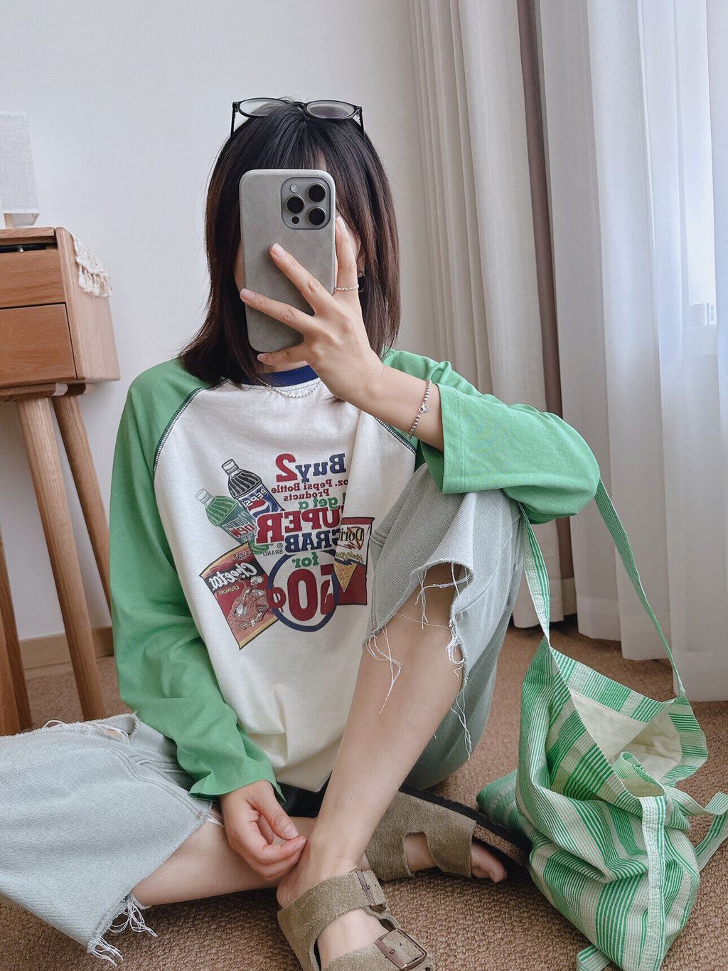 详情-03