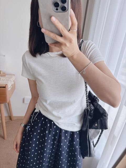 详情-02