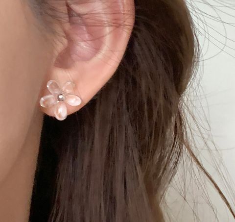 详情-02