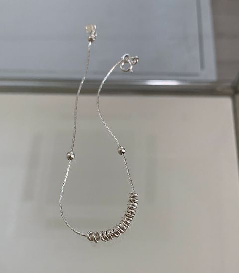 详情-06