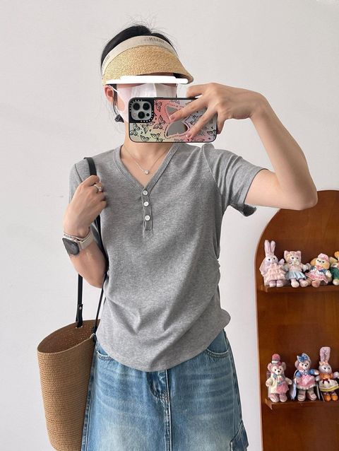 详情-07_2026-06-05_13-24-39