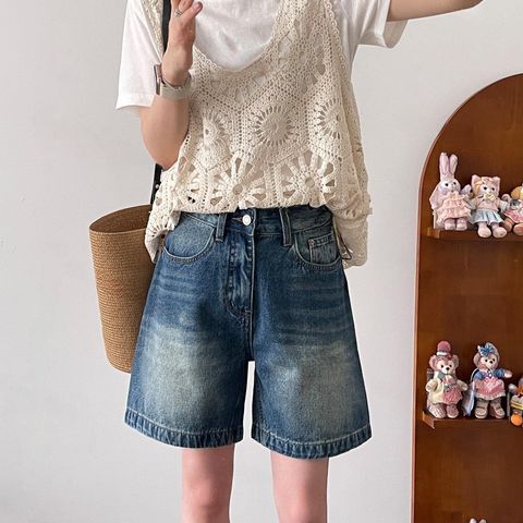 详情-05_2026-06-09_14-24-31