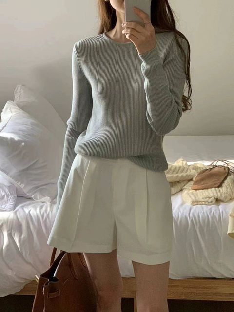 详情-11