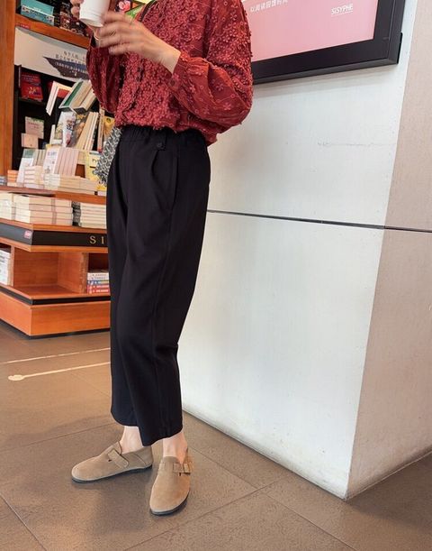 详情-01