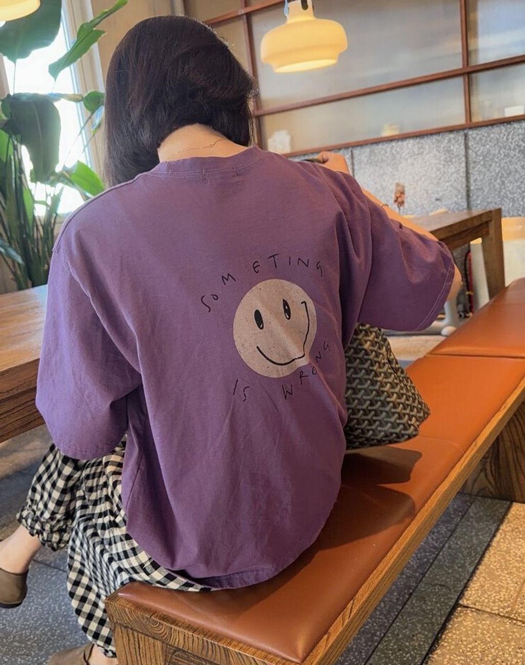 详情-01