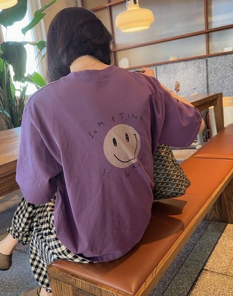 详情-01