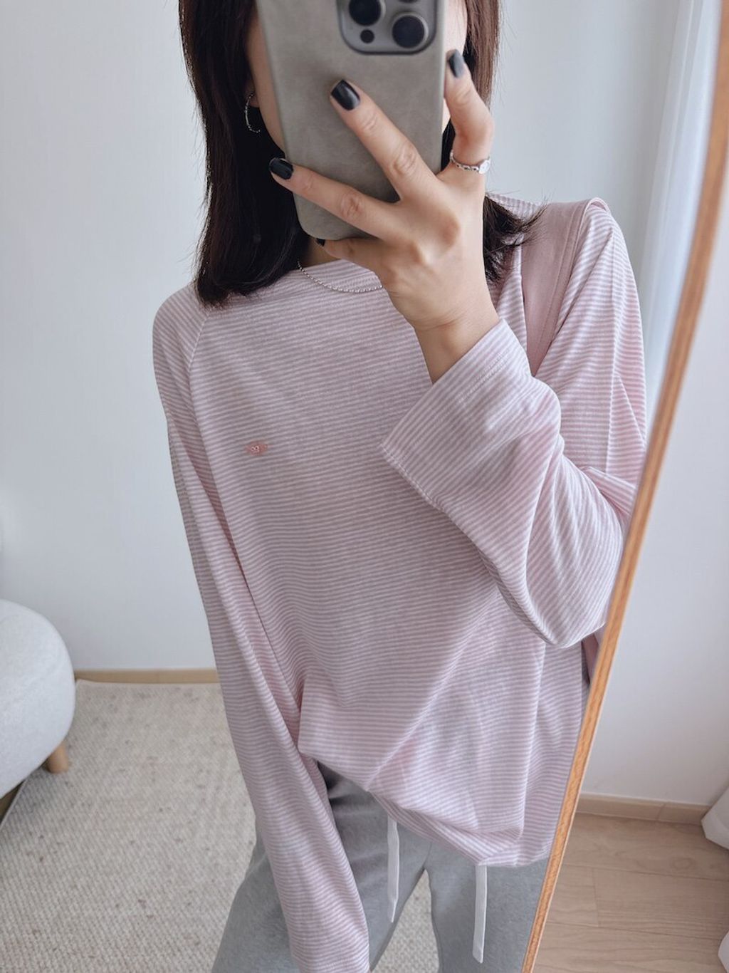 详情-03