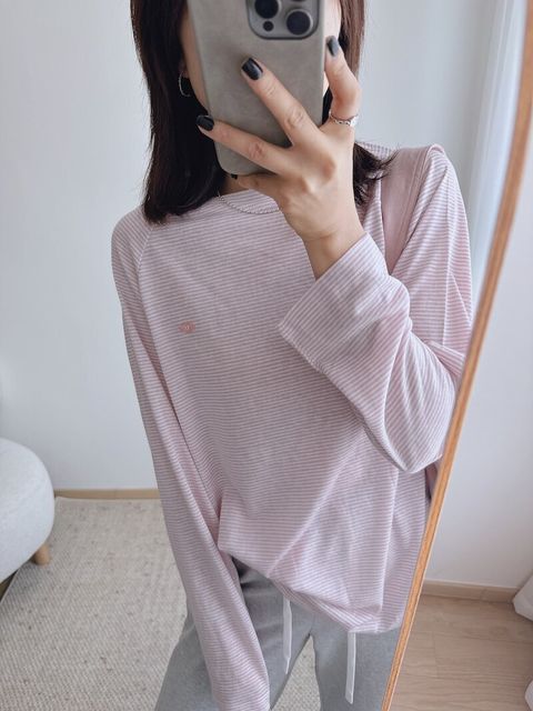 详情-03