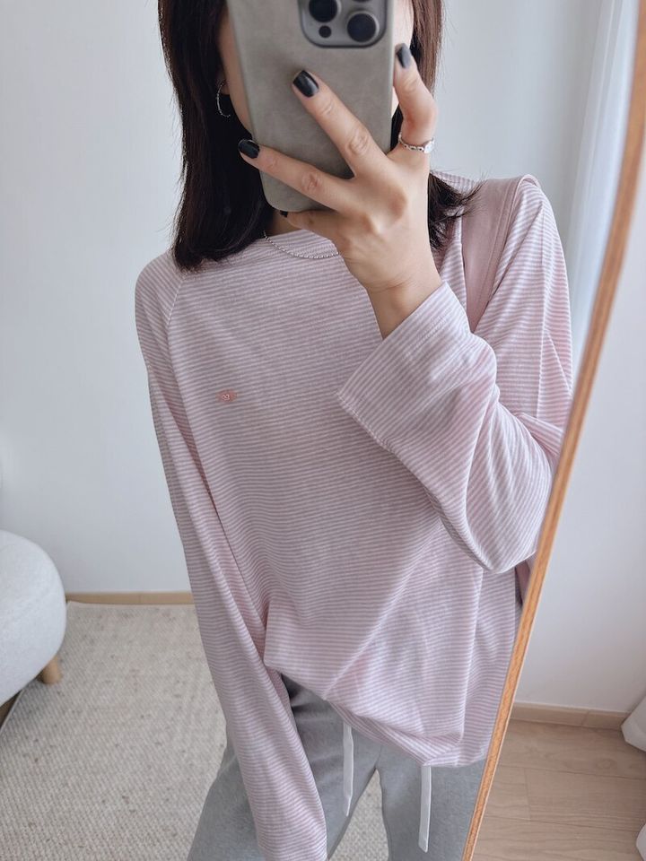 详情-03