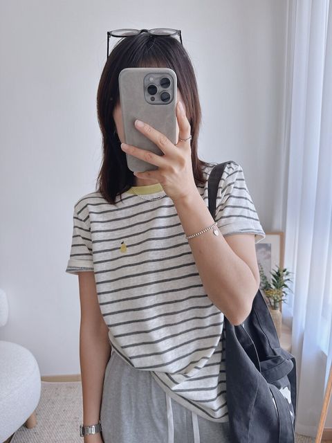 详情-04