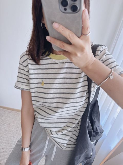 详情-03