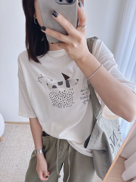 详情-04