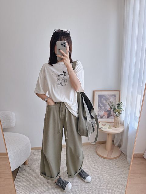 详情-03