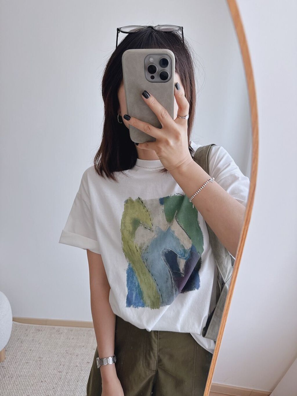 详情-03