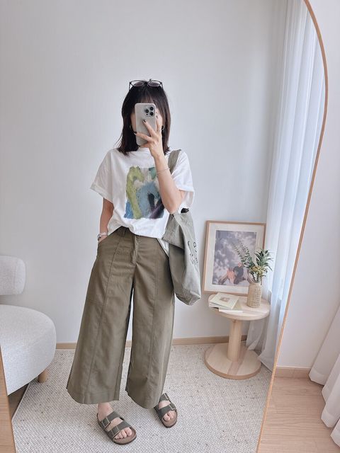 详情-02