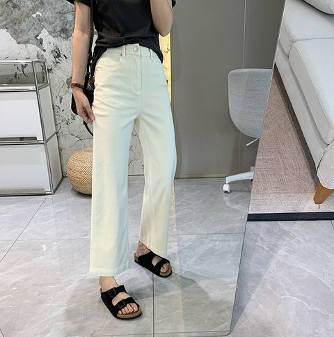 详情-05