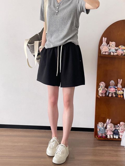 详情-06_2026-06-09_16-52-00