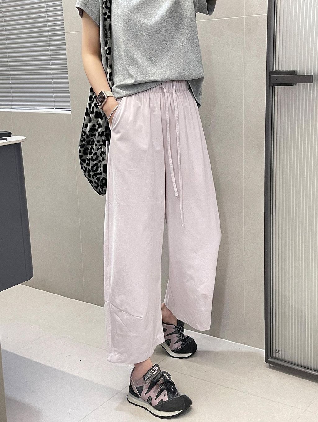 详情-03_2026-06-10_01-14-15