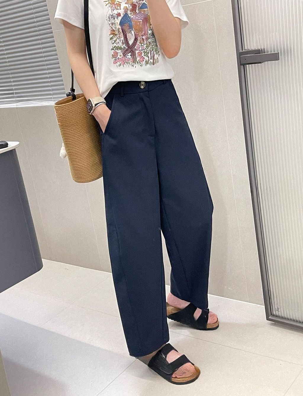 详情-06_2026-06-10_01-20-48