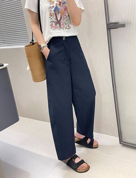 详情-06_2026-06-10_01-20-48