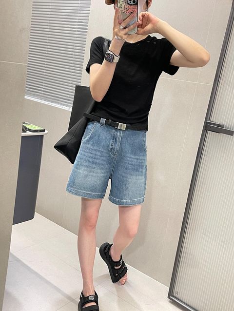详情-05_2026-06-10_01-34-28
