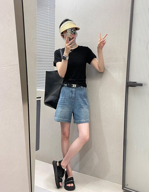 详情-04_2026-06-10_01-35-09