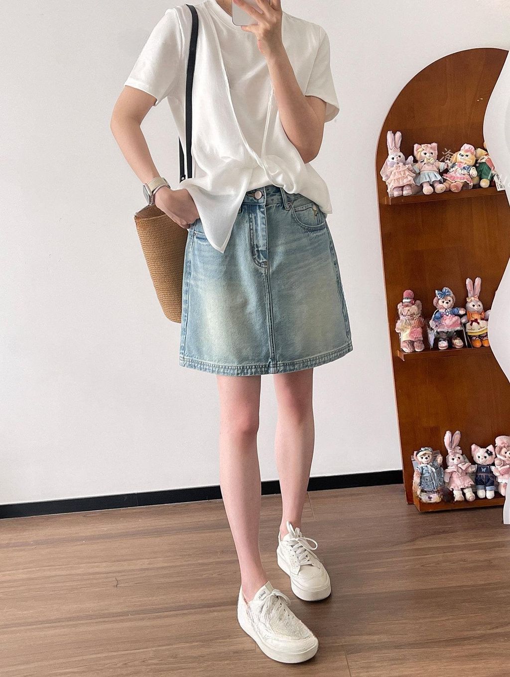 详情-10_2026-06-10_16-31-40