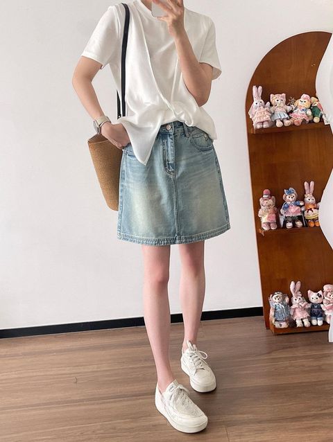 详情-10_2026-06-10_16-31-40