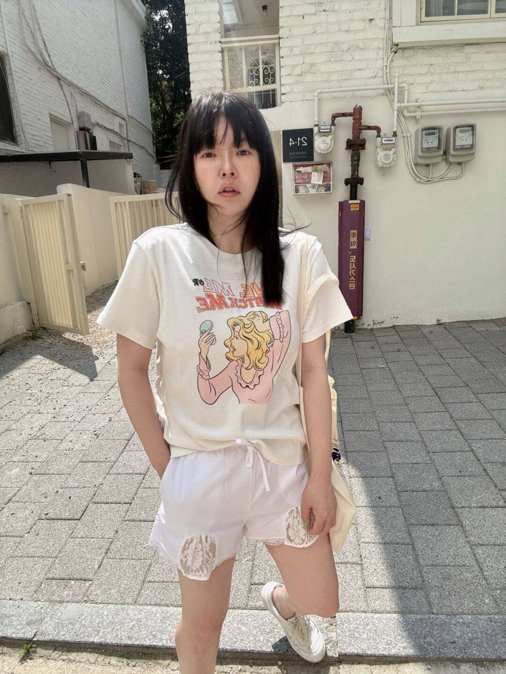详情-01
