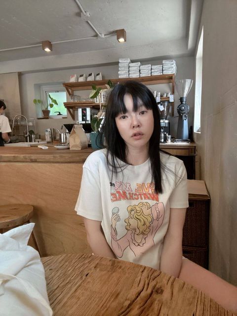 详情-02